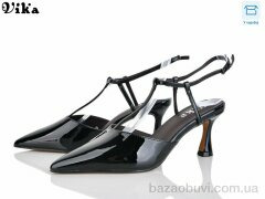 VIKA-Limani-LULU 106-7, 640.00, 6, 36-40