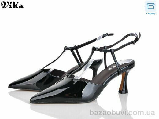 VIKA-Limani-LULU 106-7, 640.00, 6, 36-40