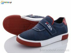 Bessky-Kellaifeng B9734B-3B, 280.00, 8, 32-37