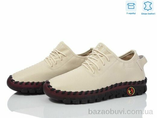 Захар-Gold 0T6-2, 300.00, 8, 36-41