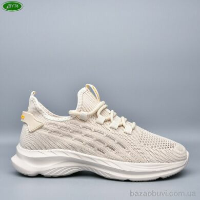 Bayota B5296-5, 460.00, 8, 36-41