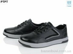 PTPT Y923, 490.00, 8, 40-45