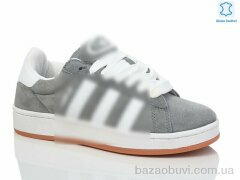 Chok B858-2, 33.00, 8, 36-41