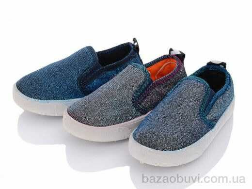 Blue Rama B70 mix, 85.00, 18, 26-31