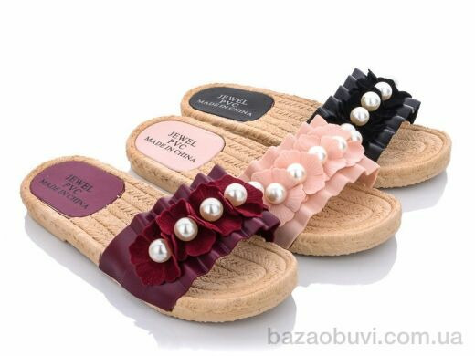 Lion 2696 mix, 80.00, 24, 37-42