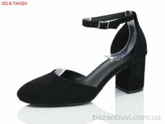 QQ&Панда QQ47-1-old, 590.00, 8, 36-41