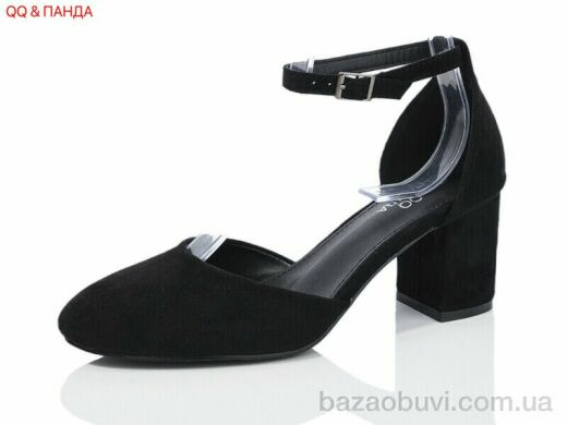 QQ&Панда QQ47-1-old, 590.00, 8, 36-41