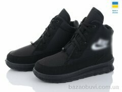 Selena 117N чор.ч/п літери, 360.00, 8, 37-41