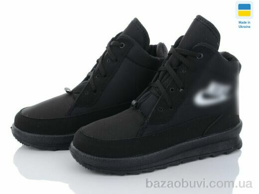 Selena 117N чор.ч/п літери, 360.00, 8, 37-41