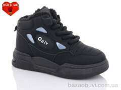 Jiao Li Mei F22, 450.00, 8, 36-41