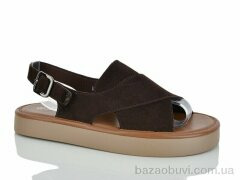 Loretta E743-2, 680.00, 8, 36-41