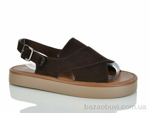 Loretta E743-2, 680.00, 8, 36-41