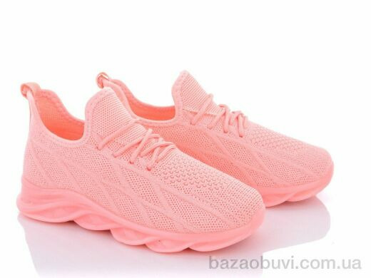 M.L.V. A202-5, 250.00, 12, 32-37