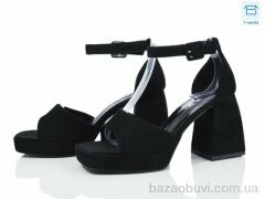 Love-L&M-ZDW F198-1, 690.00, 8, 36-40