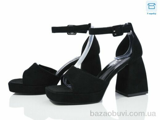Love-L&M-ZDW F198-1, 690.00, 8, 36-40