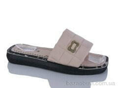 DeMur 63001-4 beige, 150.00, 6, 36-41