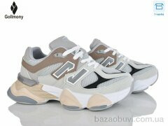 Gollmony 2027-9-4, 720.00, 8, 36-41