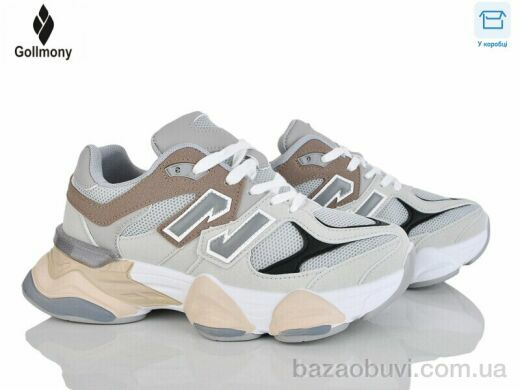 Gollmony 2027-9-4, 720.00, 8, 36-41