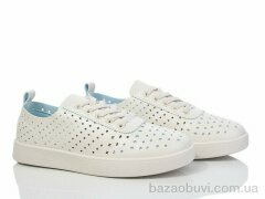 L.B. L1077-2, 400.00, 8, 37-42