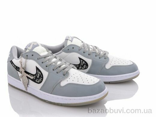 Olimp A566-9, 23.00, 8, 41-45