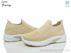 L.Fairy L962-4, 360.00, 8, 36-41