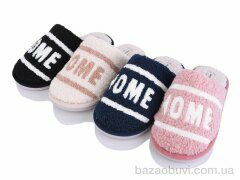 YZY MD10221 mix, 260.00, 24, 36-41