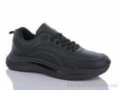 KMB A208-3L, 430.00, 8, 40-45