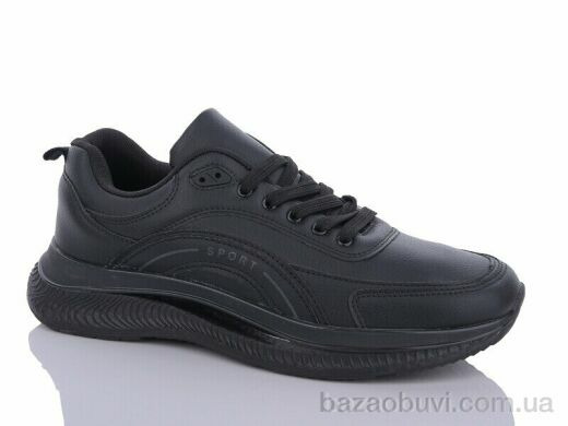KMB A208-3L, 430.00, 8, 40-45