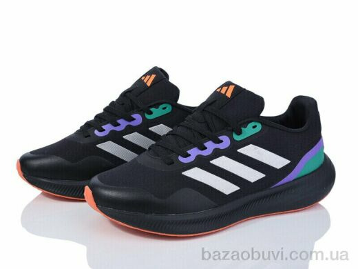 Dan Marest A2520-6, 27.00, 8, 41-45