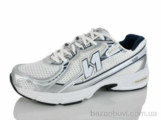 AD AD7703-3, 750.00, 8, 40-45