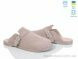 Ailinda 303-27, 790.00, 6, 36-40