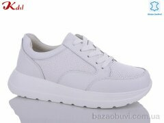 Jiulai-Kadisalun 631-1, 600.00, 8, 36-41