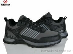 SUBA A7721-4 піна, 550.00, 8, 41-46
