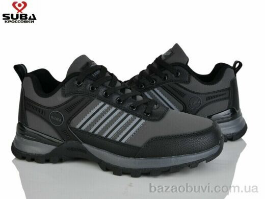 SUBA A7721-4 піна, 550.00, 8, 41-46