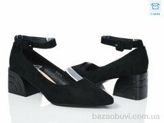 Love-L&M-ZDW Y134-2, 450.00, 8, 36-40