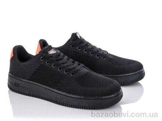 Kajila DR015-9, 370.00, 8, 41-46