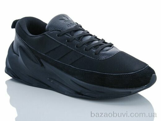 CR A534-3, 10.00, 8, 41-45