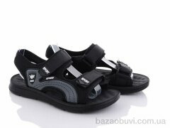 Ok Shoes A1599, 330.00, 8, 40-45