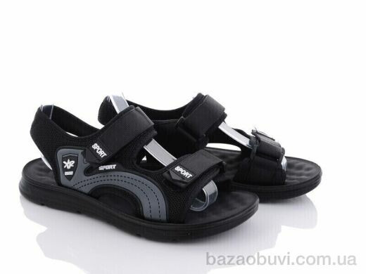 Ok Shoes A1599, 330.00, 8, 40-45