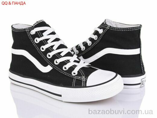 QQ&Панда 99-2-1, 380.00, 10, 36-41