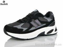 Башили H6545-2, 790.00, 8, 36-41