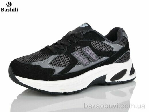 Башили H6545-2, 790.00, 8, 36-41