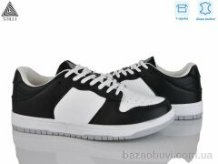 STILLI Group CX1600-5 шкіра піна, 590.00, 8, 41-45