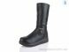 MaiNeLin 38-3, 620.00, 8, 37-42