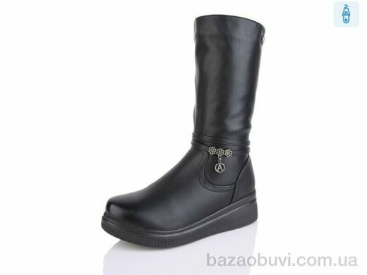 MaiNeLin 38-3, 620.00, 8, 37-42