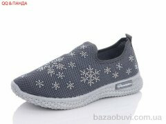 QQ shoes XD6655, 285.00, 10, 36-41