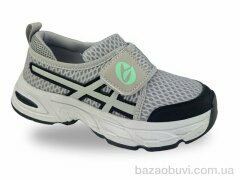 Jong Golf C11878-18, 380.00, 8, 28-35