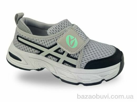 Jong Golf C11878-18, 380.00, 8, 28-35