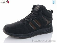 Aba A9ABA25-2, 760.00, 8, 41-46