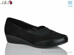 Aba KU166-18-1, 390.00, 6, 36-41